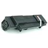 Kyocera Toner COMPATIBILE Kyocera FS 6950 DN 1T02F70EU0 / TK-440 NERO 15K