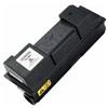 Kyocera Toner COMPATIBILE Kyocera FS 6025MFP 1T02J20EU0 TK-360 NERO 20K