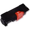 Kyocera Toner COMPATIBILE Kyocera FS 1900 TK-50H TK-50 NERO 15K