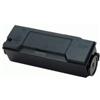 Kyocera TONER COMPATIBILE Kyocera FS 1800 FS3800 Lenovo LJ 4000N TK-60 NERO 20K