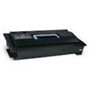 Kyocera Toner COMPATIBILE Kyocera FS 9100 TK-70 370AC010 NERO 40K