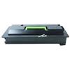 Kyocera Toner COMPATIBILE Kyocera FS 9130 TK-710 40K NERO