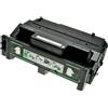 Ricoh TONER COMPATIBILE RICOH SP5200 5210 406685 821229 NERO 25K SP5200HE