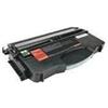 Lexmark TONER COMPATIBILE LEXMARK E120 E120n 0012016SE 12016SE NERO 2K