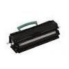 Lexmark Toner COMPATIBILE Lexmark E350 E352 0E352H11E NERO 9K