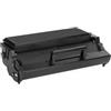 Lexmark Toner COMPATIBILE Lexmark E321 E323 12A7300 3k