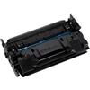 Canon TONER COMPATIBILE CANON T08 i-SENSYS X1238 series NERO 3010C006
