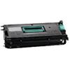 Lexmark Toner COMPATIBILE Lexmark W820 W830 12B0090 0012B0090 NERO