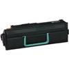 Lexmark Toner COMPATIBILE Lexmark W810 12L0250 0012L0250 NERO 20K