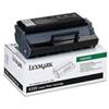 Lexmark Toner COMPATIBILE Lexmark E220 12S0300 12S0400 NERO 2.5K
