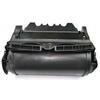 Lexmark Toner COMPATIBILE Lexmark T642 T644 64416XE 32K NERO