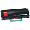 Lexmark TONER COMPATIBILE LEXMARK E360 E460 E462 X463 X464 X466 NERO E360H11E E360H21E E460X31E X463H11G X463H21G