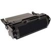 Lexmark TONER COMPATIBILE OKI MB780 MB790 52124406 52124401 NERO 25K