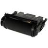 Lexmark Toner COMPATIBILE Lexmark T654 T656 T654X21E 36K 0T654X11E 0T654X31E