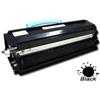 Lexmark TONER COMPATIBILE LEXMARK X203 X204 X203A11G NERO X203A11G 2.5K