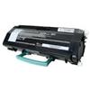 Lexmark Toner COMPATIBILE LEXMARK X264DN X363 X364 X264H11G NERO 9K