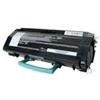 Lexmark Toner COMPATIBILE Lexmark X264dn X364 X264A11G NERO 3.5K