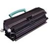 Lexmark Toner COMPATIBILE Lexmark X 340 X342 X340A11G NERO X340A21G