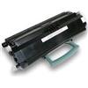 Lexmark Toner COMPATIBILE Lexmark X342 6K NERO X340H21G X340H11G