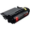 Lexmark Toner COMPATIBILE Lexmark X651 X652 X654 X656 X658 X651H11E NERO 25K