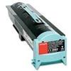 Lexmark Toner COMPATIBILE Lexmark X860 X862 X860H21G NERO 35K
