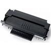 Ricoh TONER COMPATIBILE RICOH 413196 SP1000 SP1000SF FK1140L CON SCHEDA
