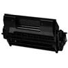 Oki TONER COMPATIBILE OKI B6200 B6250 B 6300 NERO 10K 9004078