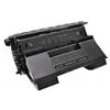 Oki Toner COMPATIBILE OKI B6500 NERO 22K 09004462