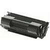 Oki Toner COMPATIBILE OKI B 6500 9004461 13K NERO