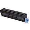 Oki TONER COMPATIBILE OKI TYPE9 B4100 B4300 B4200 B4100 2.5K NERO 01103402