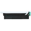 Oki Toner COMPATIBILE OKI B 4300 B 4350 1101202 NERO 6K