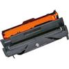 Oki GRUPPO TAMBURO COMPATIBILE OKI B4100 B4200 B4300 B4350 42102802 6K NERO