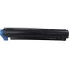 Oki Toner COMPATIBILE OKI B4400 B4500 43502301 NERO 2.5K