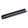 Oki Toner COMPATIBILE Oki B 2200 B 2400 43640302 NERO 2K