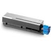 Oki TONER COMPATIBILE OKI B411 B431 MB471 44574702 NERO 3.5K