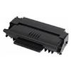 Oki Toner COMPATIBILE OKI B 2500 B 2520 09004391 NERO 4K