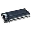 Xerox TONER COMPATIBILE XEROX 006R00914 Workcentre XD 100 Sharp AL 1000