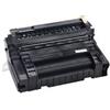 Xerox Toner COMPATIBILE Xerox 5614 DC212 113R00182 113R00180 NERO 14K