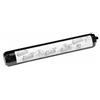 Panasonic Toner COMPATIBILE Panasonic KX-FL501 KX-FA76X KX-FL 501