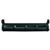 Panasonic TONER COMPATIBILE PANASONIC KX MB2000 FAT411X KX-FAT411X