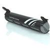 Panasonic Toner COMPATIBILE Panasonic KX-FL401 KX-FAT88X