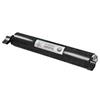 Panasonic Toner COMPATIBILE Panasonic KX-MB261 KX-FAT92X NERO