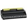 PHILIPS TONER COMPATIBILE PHILIPS LPF 820 PFA731 906115313001 NERO PFA-731