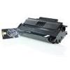 PHILIPS Toner COMPATIBILE Philips PFA-822 NERO MFD 6020 5.5K