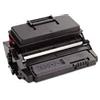 Ricoh TONER COMPATIBILE RICOH Aficio SP 5100 K235 402858 402857 K235 SP5100 NERO 20K