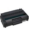 Ricoh TONER COMPATIBILE RICOH SP3500 SP3510 XL SP3500HEBK 406990 15k