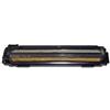 Ricoh Toner COMPATIBILE Ricoh Fax 3000L 889604 4.5K NERO