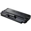 Samsung TONER COMPATIBILE SAMSUNG SCX 4500 ML-D1630 ML1630 NERO
