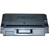 Samsung Toner COMPATIBILE Samsung ML 1650 ML-1650D8 Xerox Phaser 3400 106R00462 8K