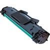 Samsung TONER COMPATIBILE SAMSUNG ML 2010 ML-2010D3 ML 2510 ML2010R